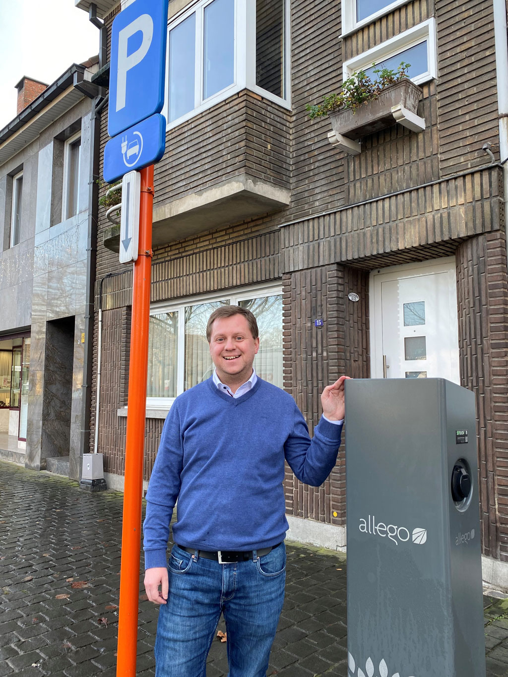 foto: Karel Noppe