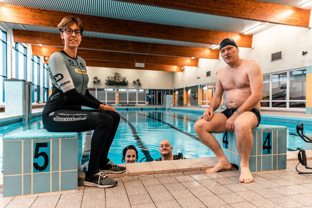 foto: (c)Mitch Mues