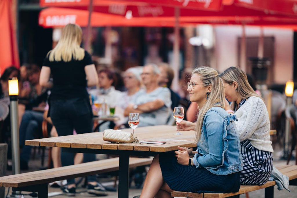 foto: stad Sint-Niklaas