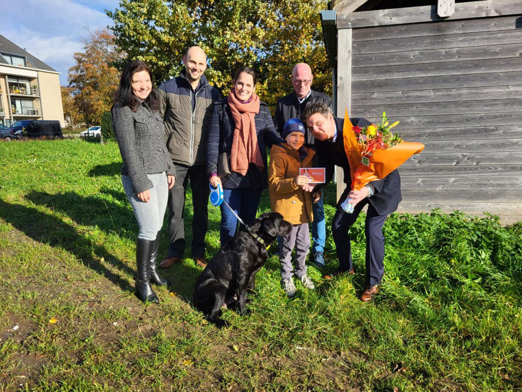 foto: © Gemeente Beveren