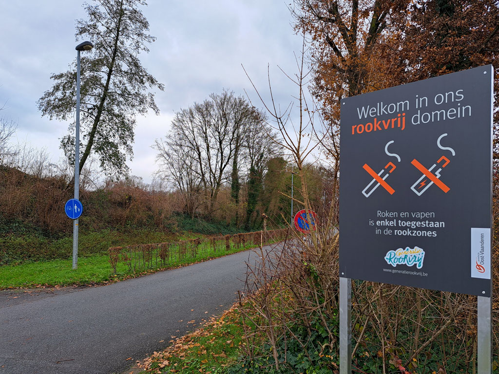 foto: © Provincie Oost-Vlaanderen