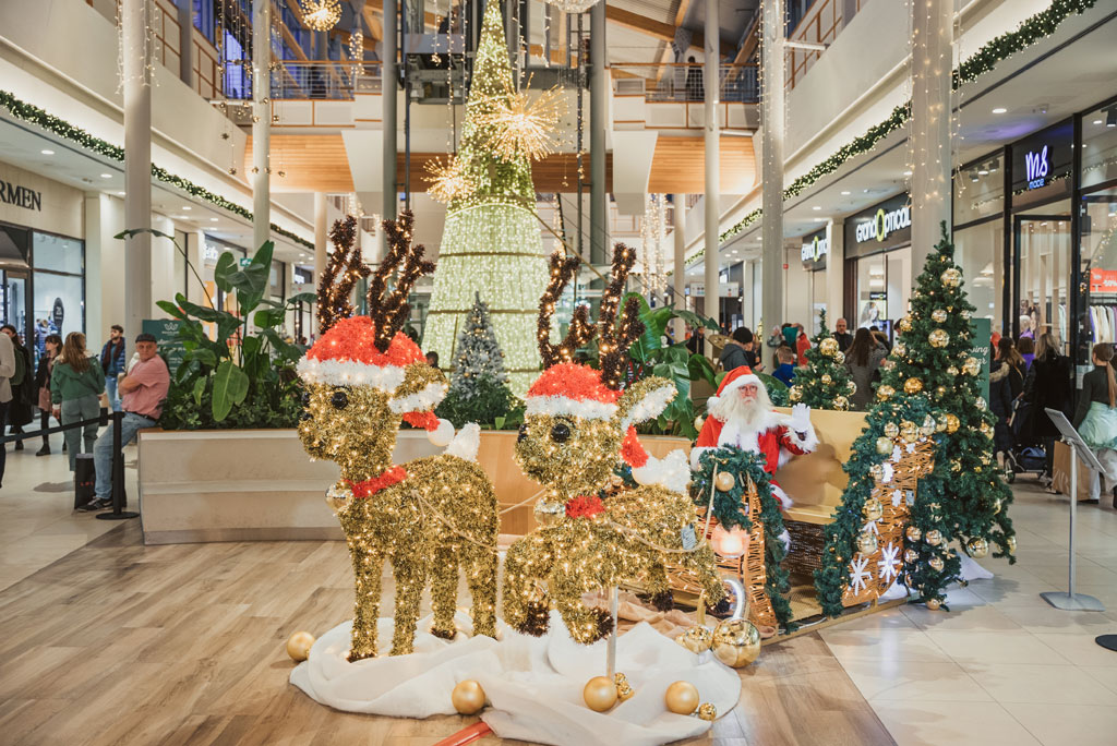 foto: © Waasland Shopping