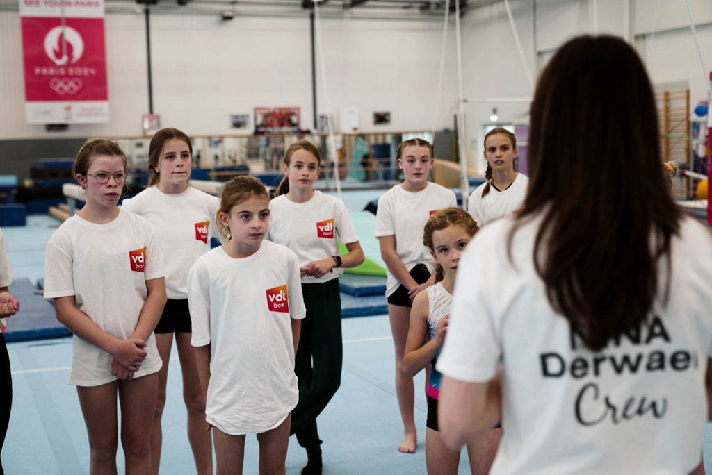 foto: © Focalflow - Blanckaert Jonathan