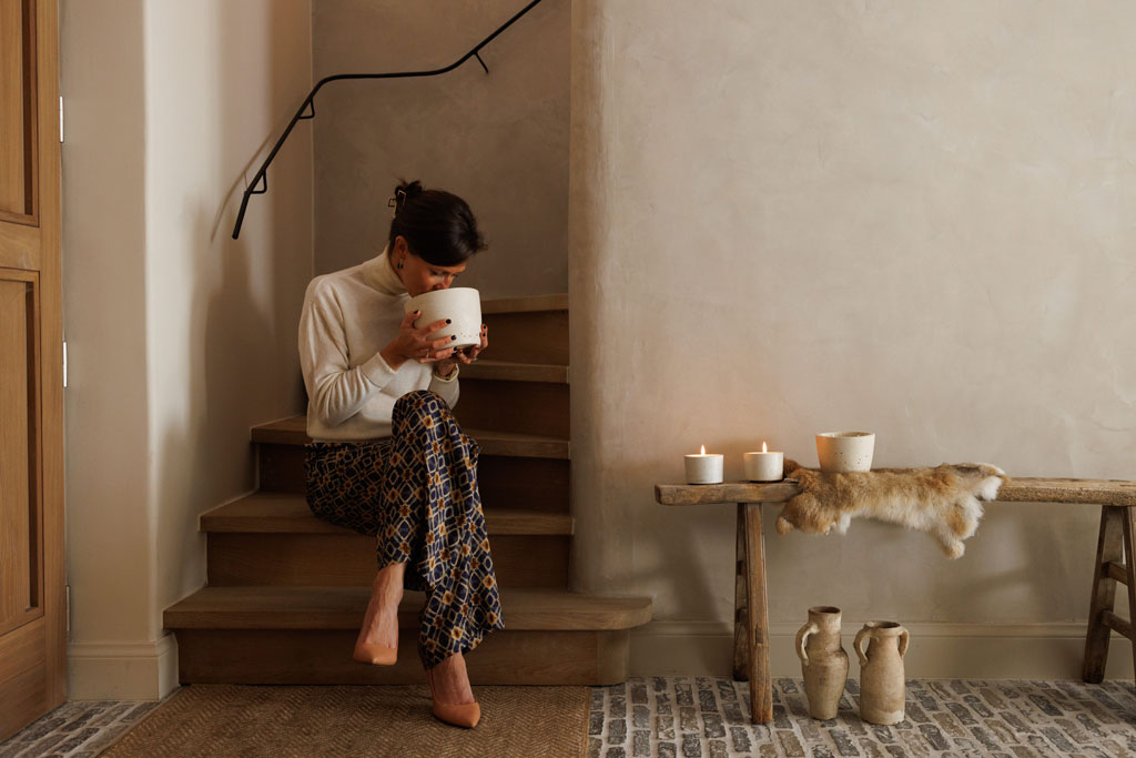 © Coconne Interior