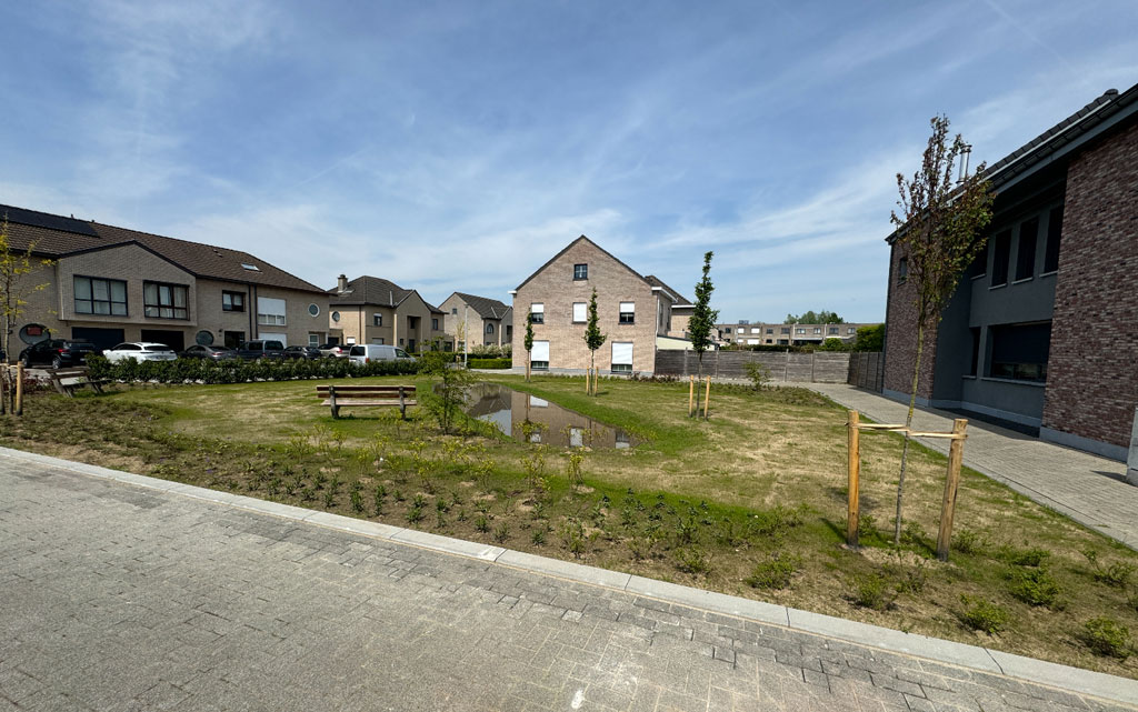 © Gemeente Beveren
