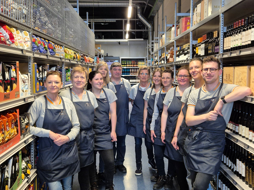 © Colruyt Groep