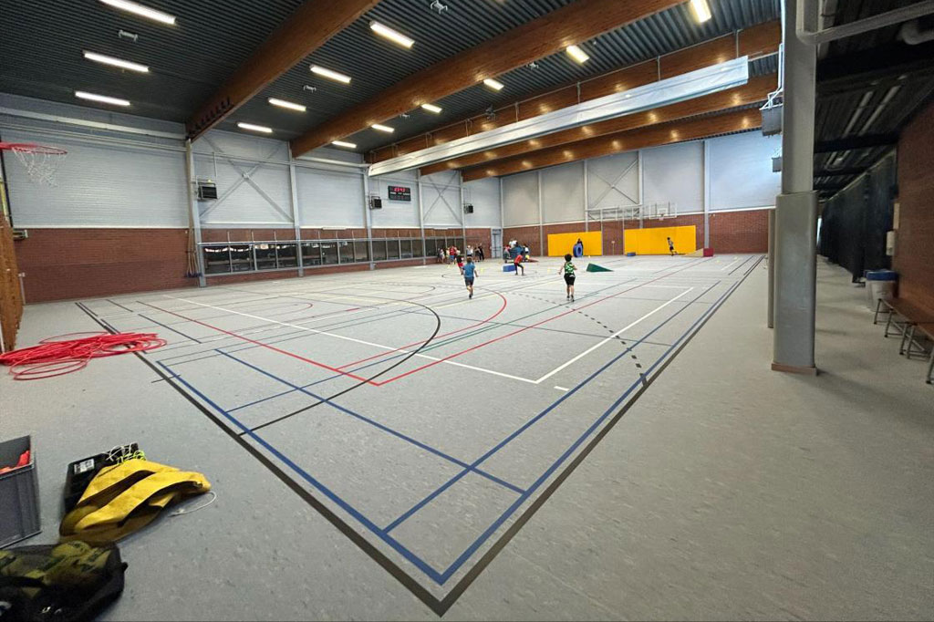 © Stad Sint-Niklaas