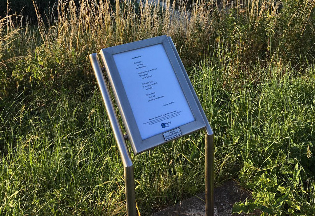 © Gemeente Temse
