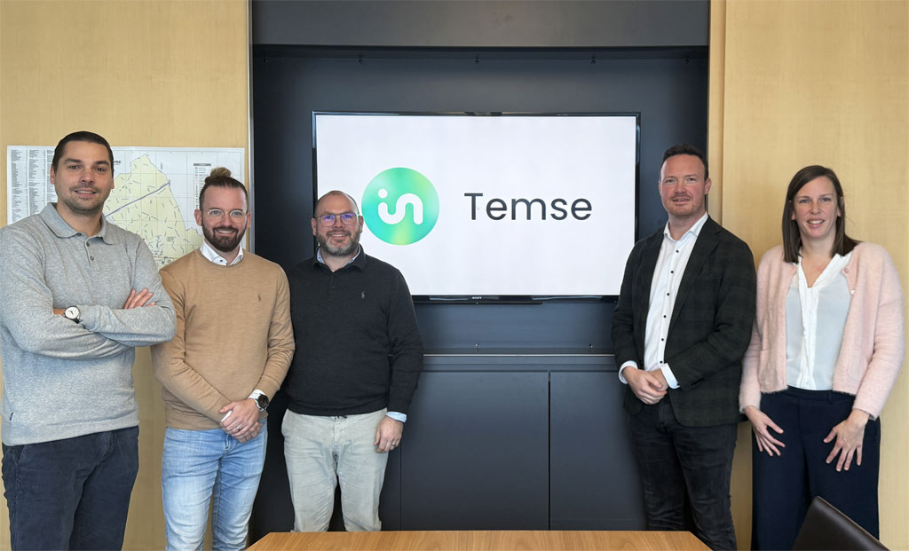 © Gemeente Temse