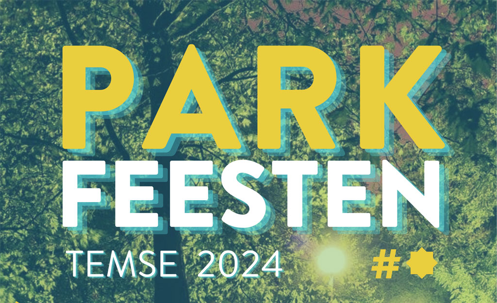 © Gemeente Temse