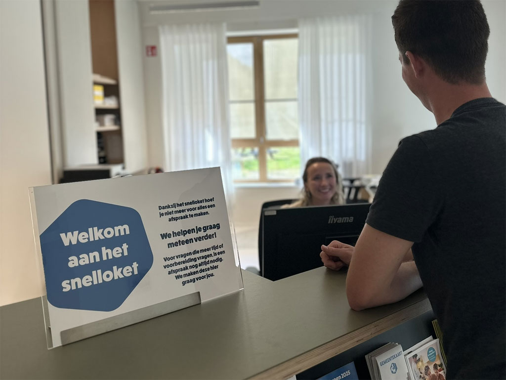 foto: © Gemeente Sint-Gillis-Waas