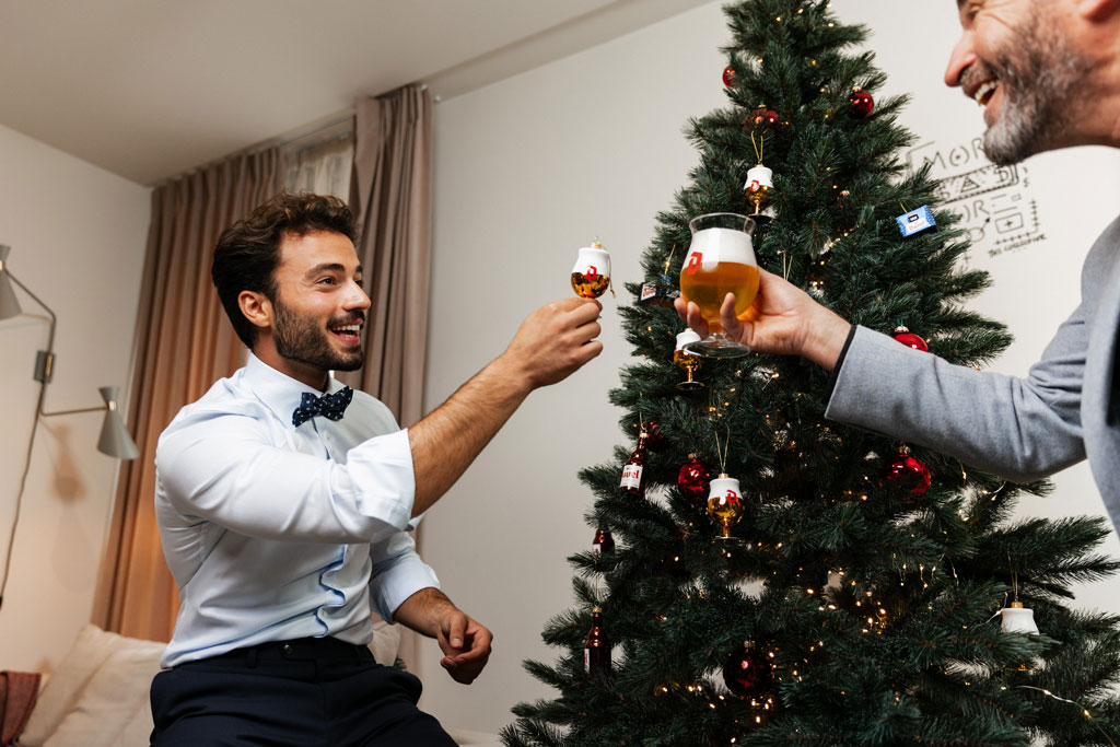 foto: © Duvel Moortgat