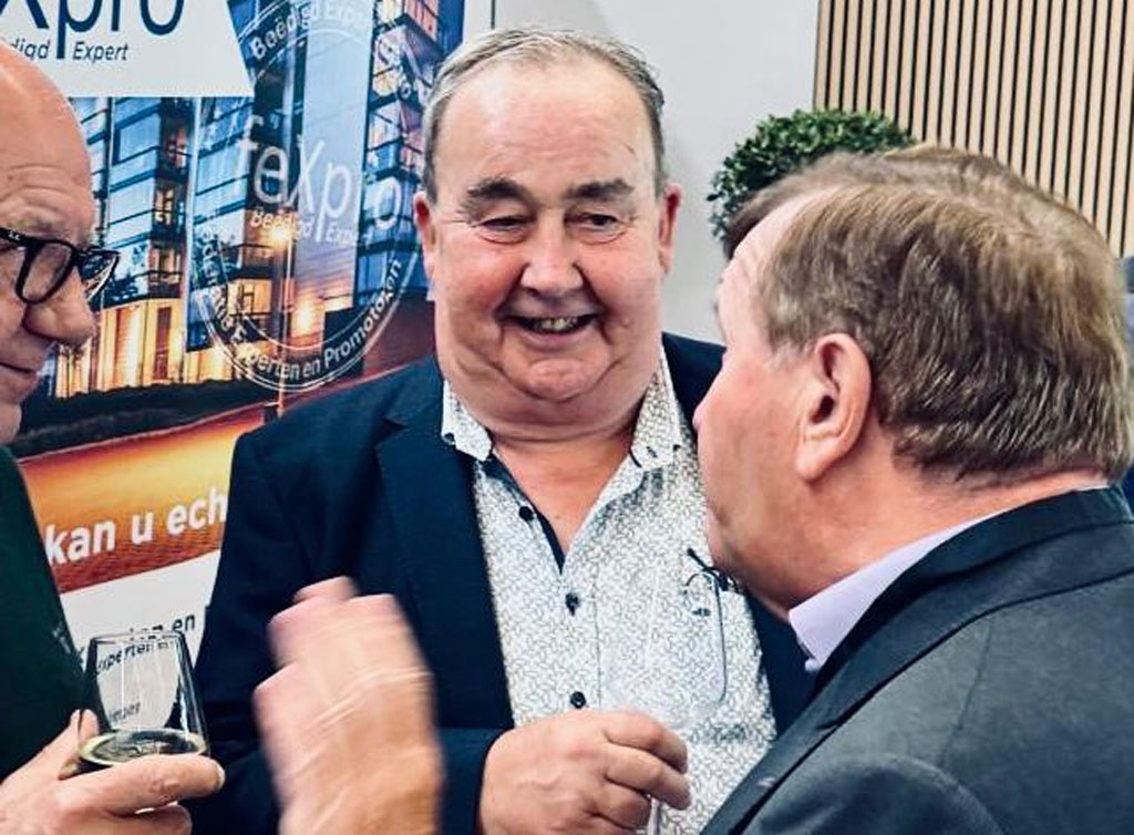 foto: ingezonden foto