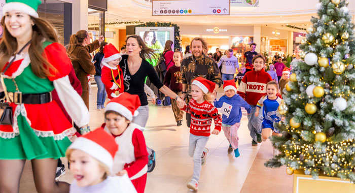 foto: ©  Kane Demeulemeester