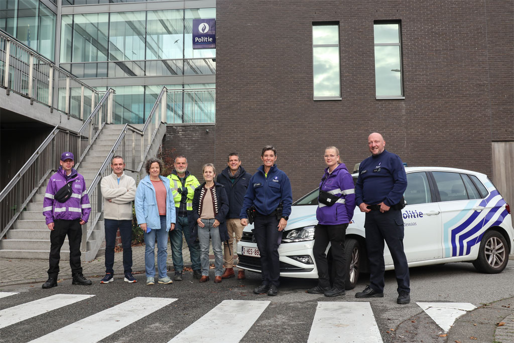 foto: © Gemeente Temse