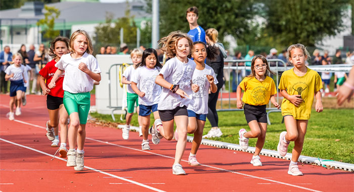 foto: © Gemeente Stekene