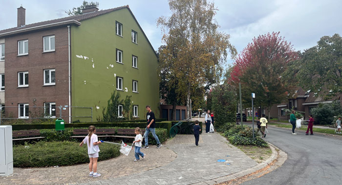 foto: © Gemeente BKZ