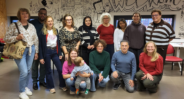 foto: © Gemeente BKZ