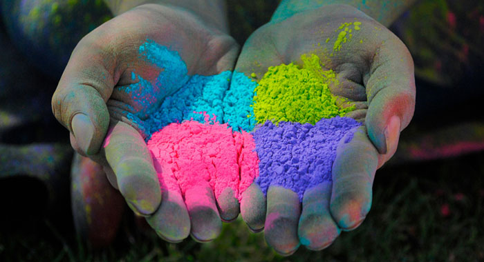 foto: illustratiefoto, © María Bernal Urquiola