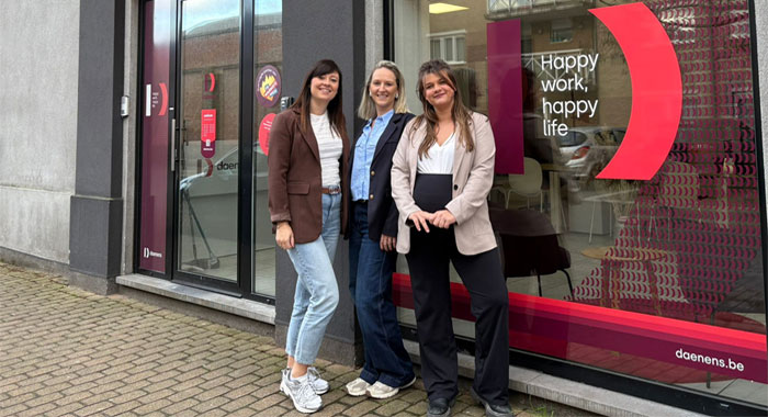 foto: © Group Daenens