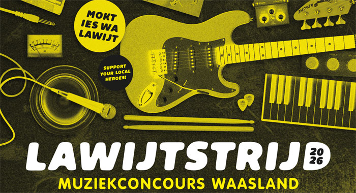 afbeelding: © De Casino