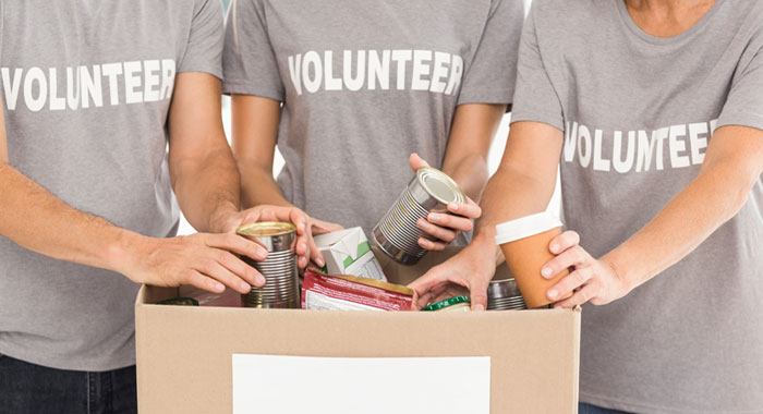 foto: illustratiefoto © Unlimphotos