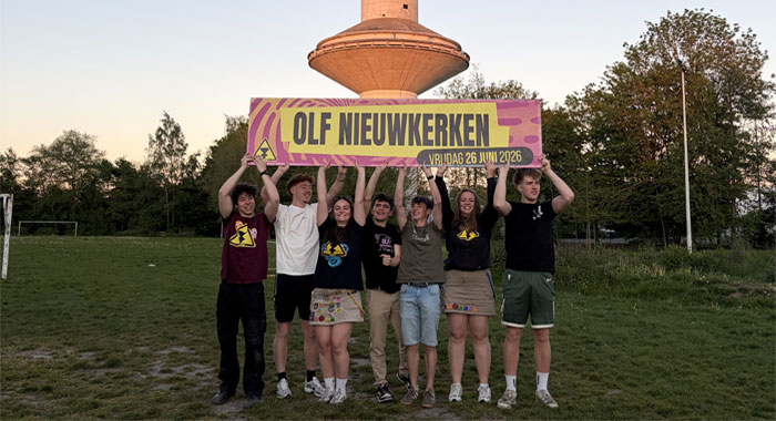 foto: © Pieter-Jan Volkaert