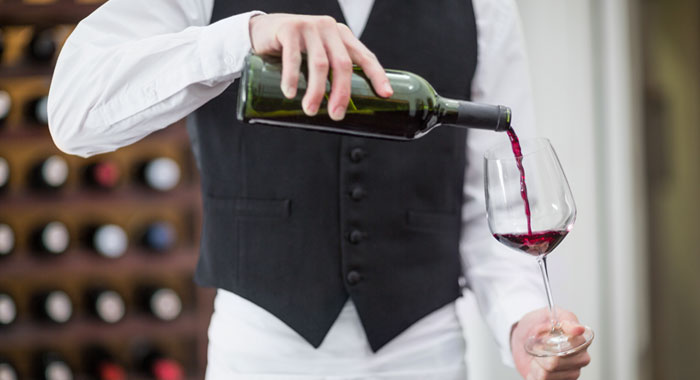 illustratiefoto © Unlimphotos