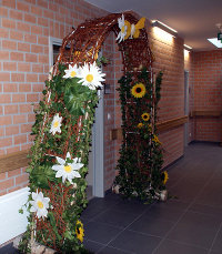 Image Image