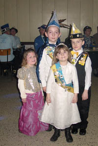 Image Image