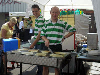 Image Image