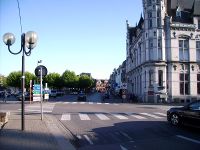 Image Image