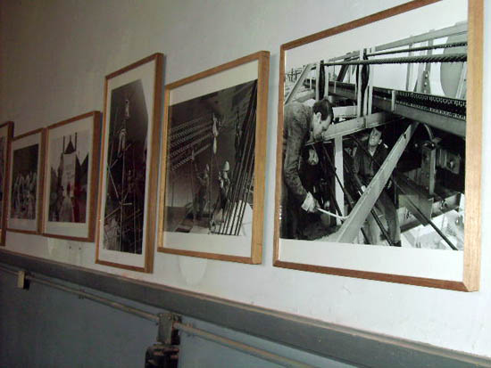 Image Image