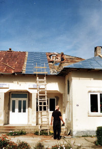 Image Image