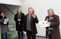 Image Image