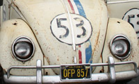 Image Image