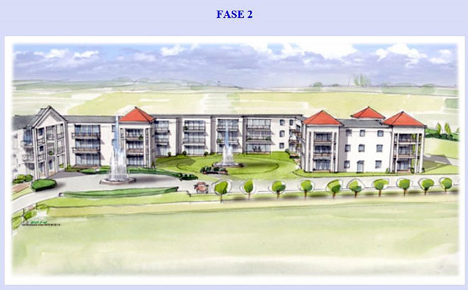 projectschets (hofterclipsen.be)