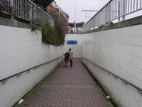 Image Image