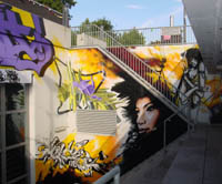 Image Image