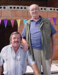 Image Image