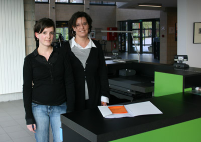 Image Image