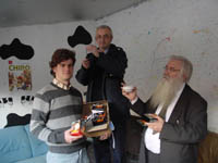 Image Image