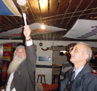 Image Image
