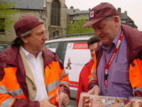 Image Image