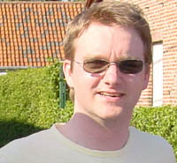Image Image