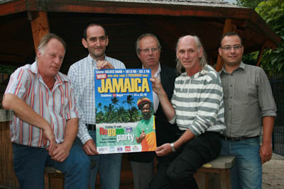 Image Image