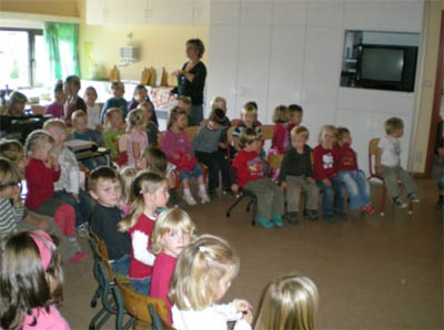 Image Image