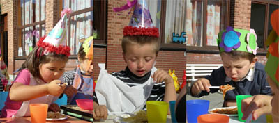 Image Image
