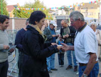 Image Image