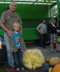 Image Image